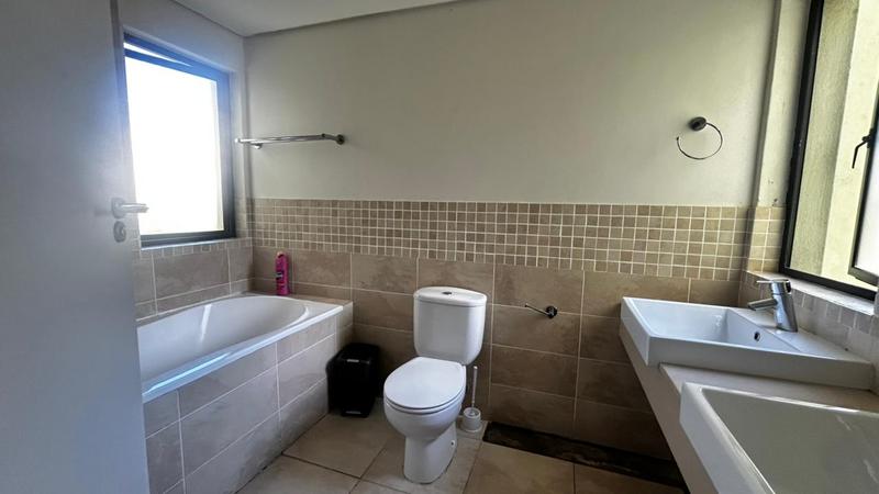 To Let 3 Bedroom Property for Rent in Mzingazi Golf Estate Eastern Cape